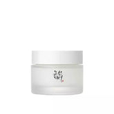 Beauty of Joseon - Dynasty Cream